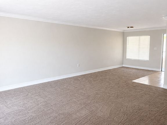 3rd image of 1830 Maravilla Ave Unit 712