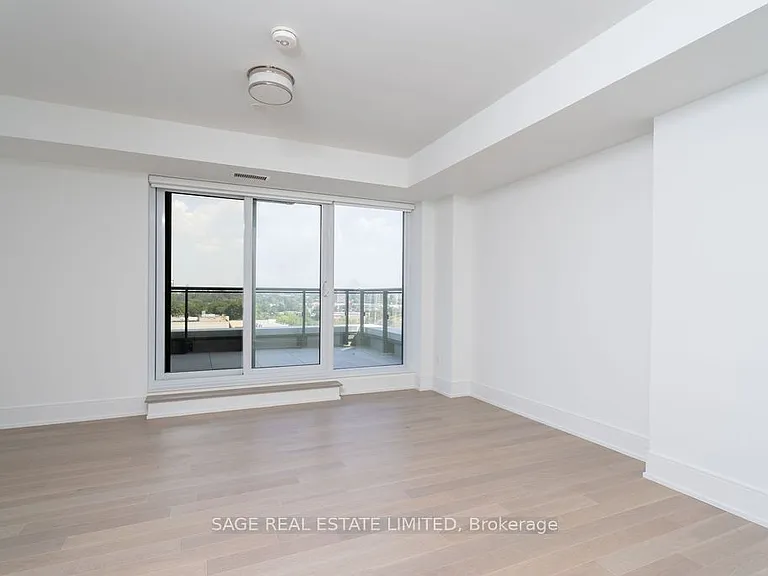 30 Inn On The Park Dr #1103 — Photo 6