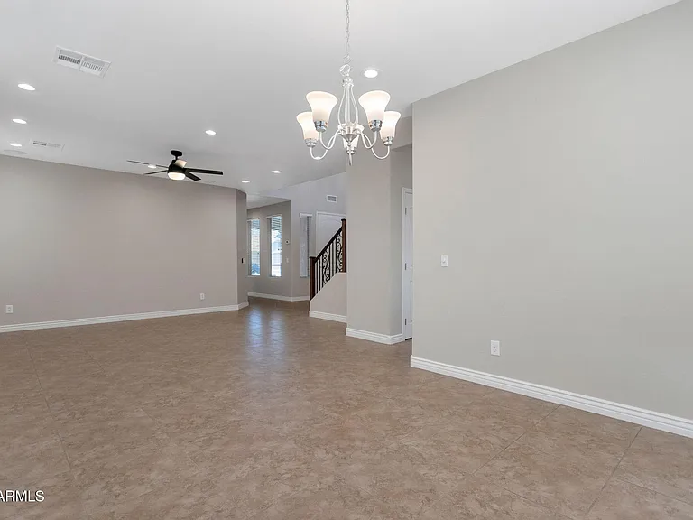 11971 W Patrick Ln — Photo 12