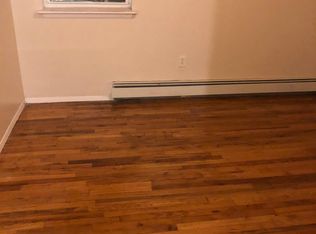 4447 Seton Ave #1, Bronx, NY 10466