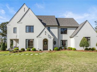 708 Highgrove Rd, Northport, AL 35406