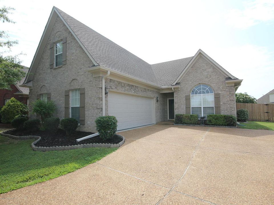 1st image of 2969 Geoffrey Dr