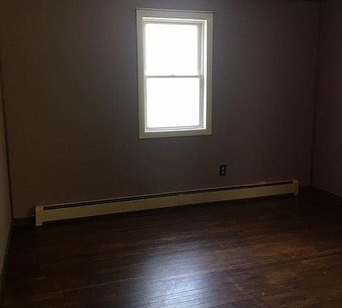 3rd image of 26 Morse Ave