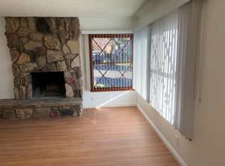 621 Howland Dr #1, Inglewood, CA 90301