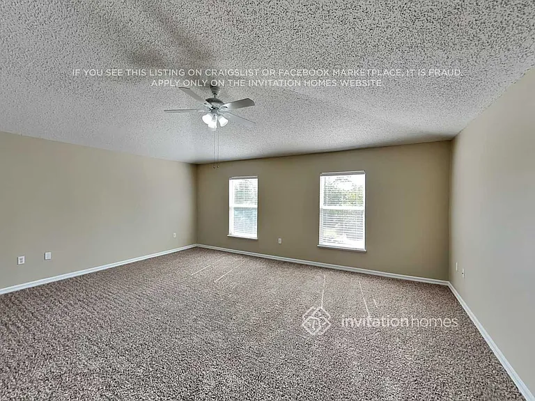 12918 Brookcrest Pl — Photo 13