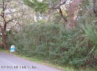 205 F St, Saint Augustine, FL 32080