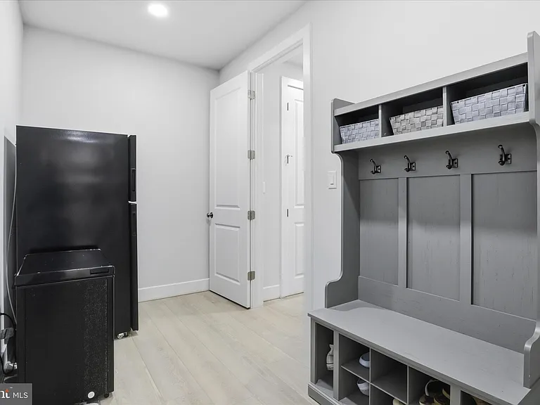 22773 Orchard Grove Dr — Photo 21
