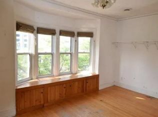 122 State St #117-2, Madison, WI 53703