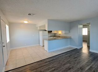 152 Judy Ln APT A, Henderson, NV 89015
