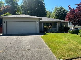 408 Saratoga St, Granite Falls, WA 98252