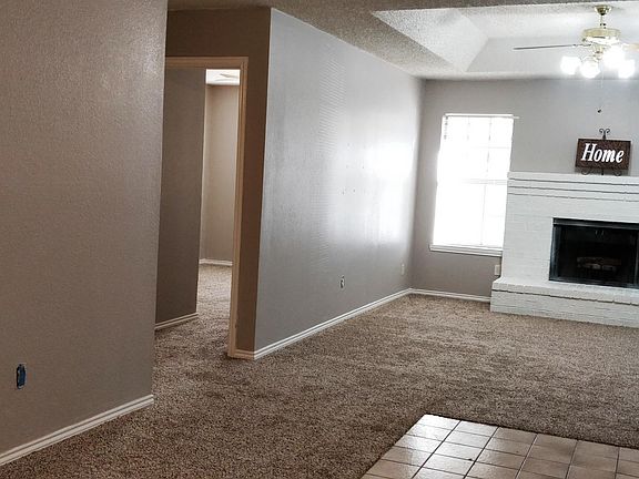 4th image of 4711 Sausalito Dr