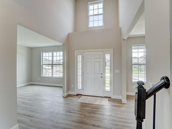 4th image of 5467 Mystic Way