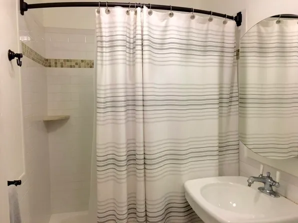 2520 Kennedy Boulevard image 7 of 11