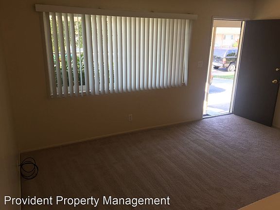 4th image of 1347 White Dr