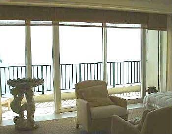 4th image of 800 Ocean Dr APT 1201