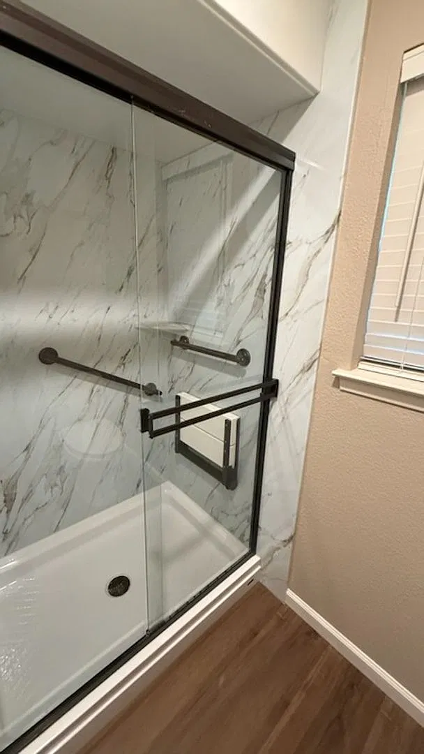 2701 Ivanhoe Ln. Available Now! — Photo 4