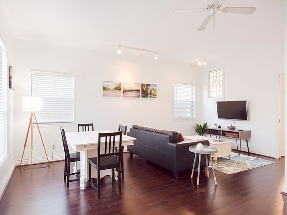 2nd image of 3909 Avenue C #A