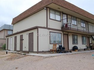 151 Westminster Way, Henderson, NV 89015