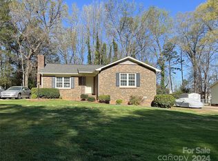 3248 Barney Rhett Cir, Rock Hill, SC 29732