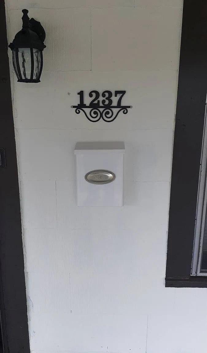 1237 Elm Ave in Birmingham, AL 35217 — Photo 2