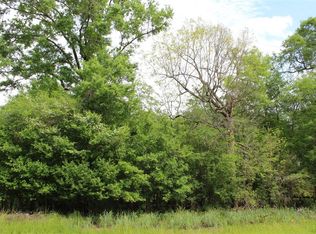 0 Sour Lake Cir #LOT 376, Cleveland, TX 77327