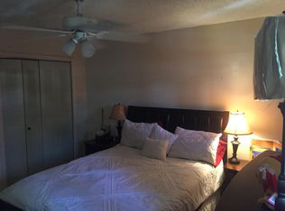 2268 SW 31st Ave, Miami, FL 33145