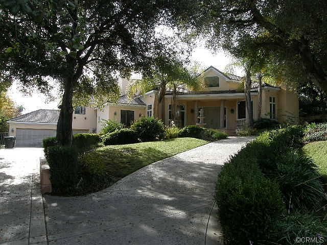 1st image of 30975 E Sunset Dr S