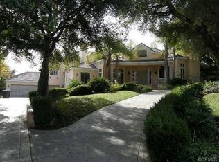 30975 E Sunset Dr S, Redlands, CA 92373