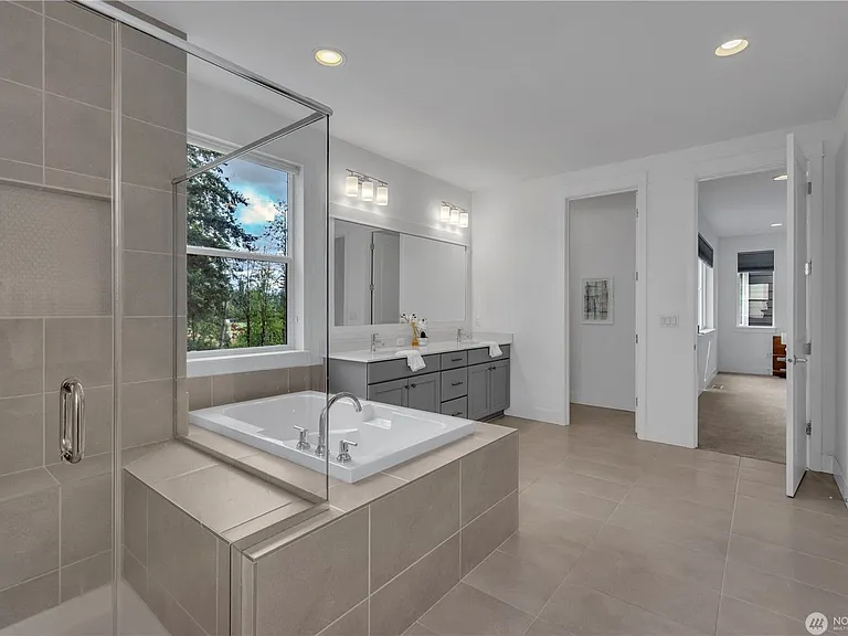 27066 Summit Park Way SE — Photo 32