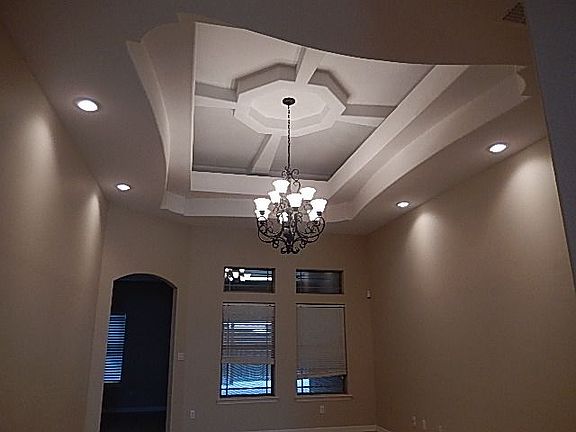 5th image of 623 Palm Shores Dr