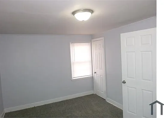 18481 Monica St — Photo 11