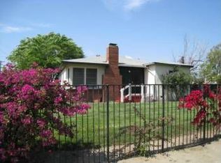 13625 Judd St, Pacoima, CA 91331