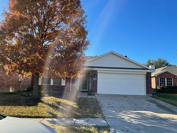 2nd image of 9409 Goldenview Dr