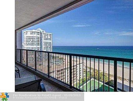 2nd image of 1800 Ocean Blvd APT 1410