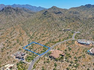 9655 S San Marcos Dr E #17, Goodyear, AZ 85338