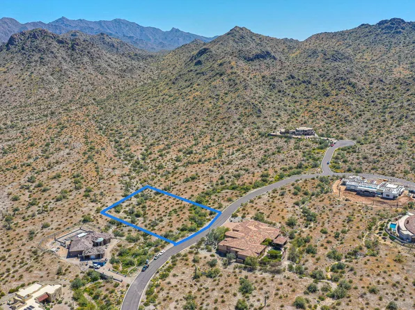 9655 S SAN MARCOS Drive #17, Goodyear, AZ 85338