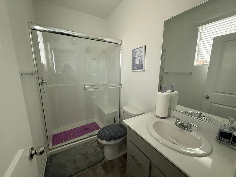 34048 Burcham Ln — Photo 6