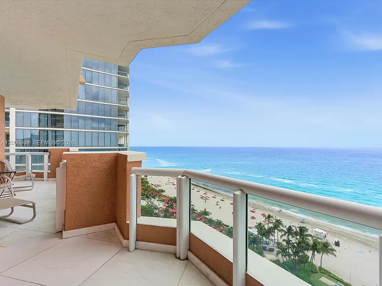 17875 Collins Ave #1501 — Photo 62