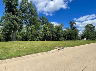 4812 Keystone Rdg SE, Cedar Rapids, IA 52403