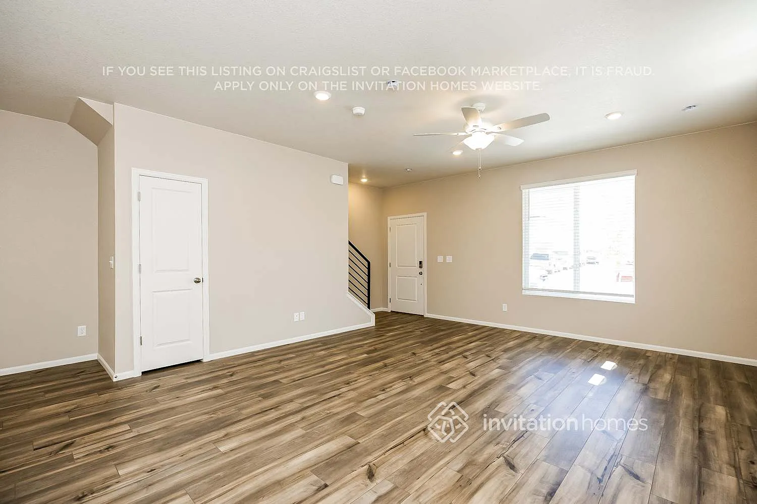 9401 Oro City Loop Colorado Springs, CO 80927 — Photo 4