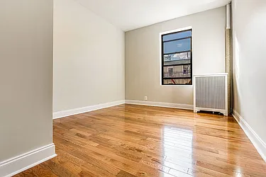 Rented by Dixon Advisory USA Inc.