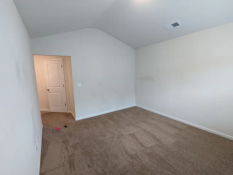 6103 Guildford Hill Ln — Photo 23