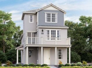 2824 Starry Night Dr, Escondido, CA 92029