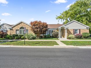 1700 N 76th Ct, Elmwood Park, IL