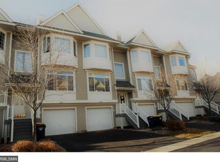 8861 Brunswick Path, Inver Grove Heights, MN 55076