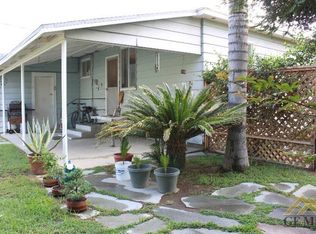 309 Jones St, Bakersfield, CA 93309