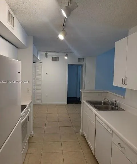 4808 N State Road 7 #13201 — Photo 8