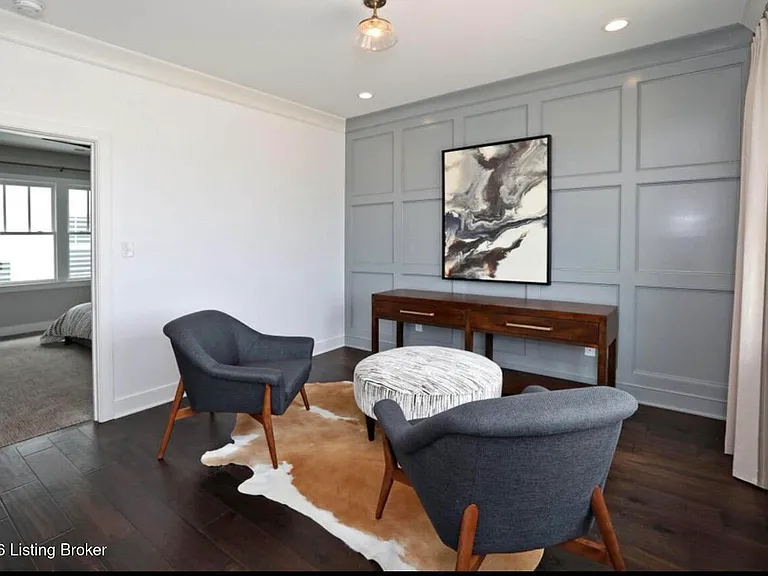 6409 Passionflower Dr — Photo 12