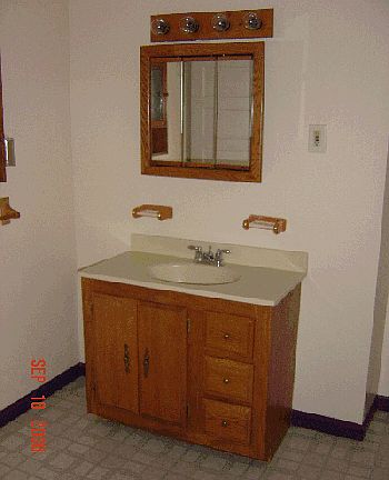 105bath