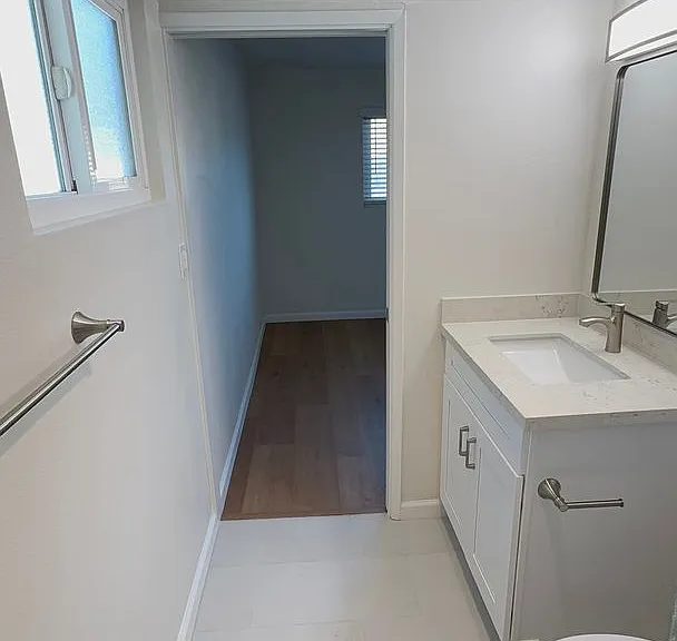 3390 Monroe Street — Photo 12